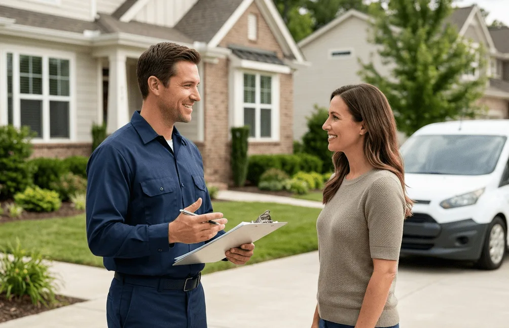Mold Remediation Chappaqua, NY FAQs